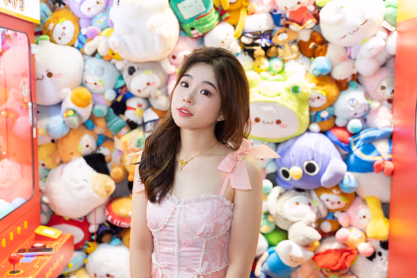 mmexport1684346286401