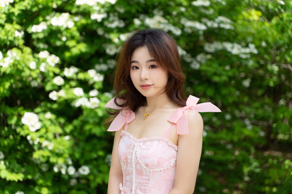 mmexport1684346291709