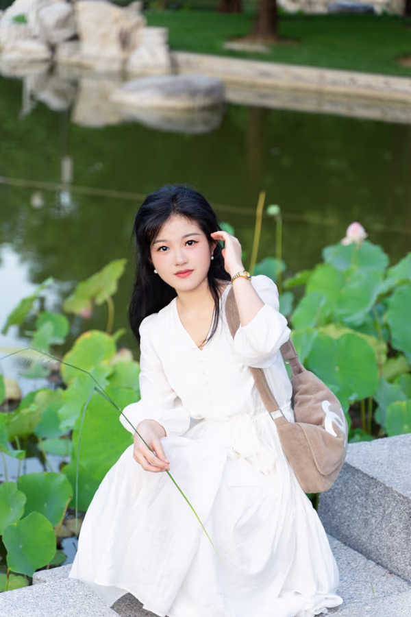 mmexport1703020606654