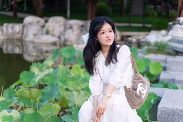 mmexport1703020608568