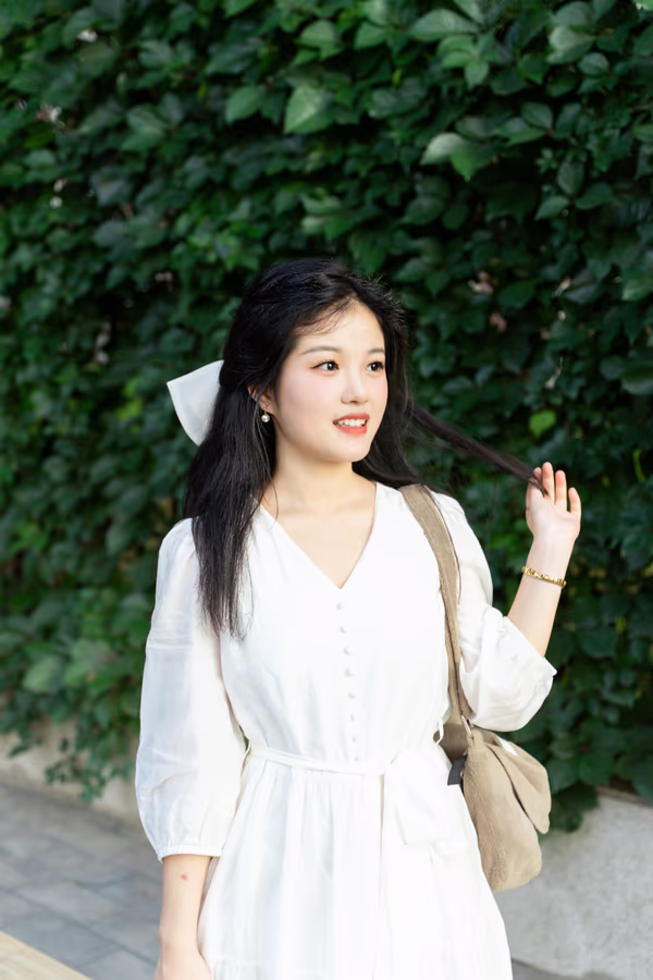 mmexport1703020610662