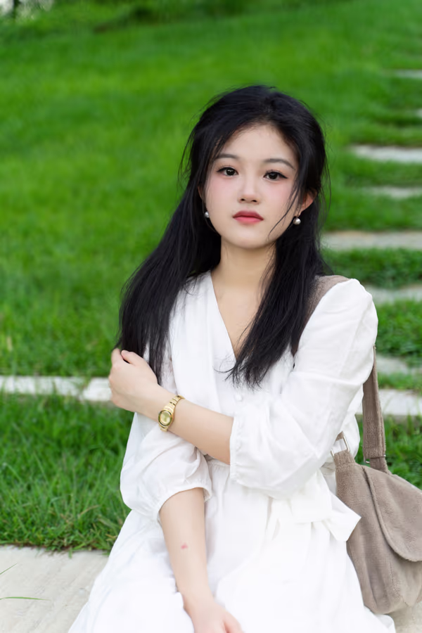 mmexport1703020612719