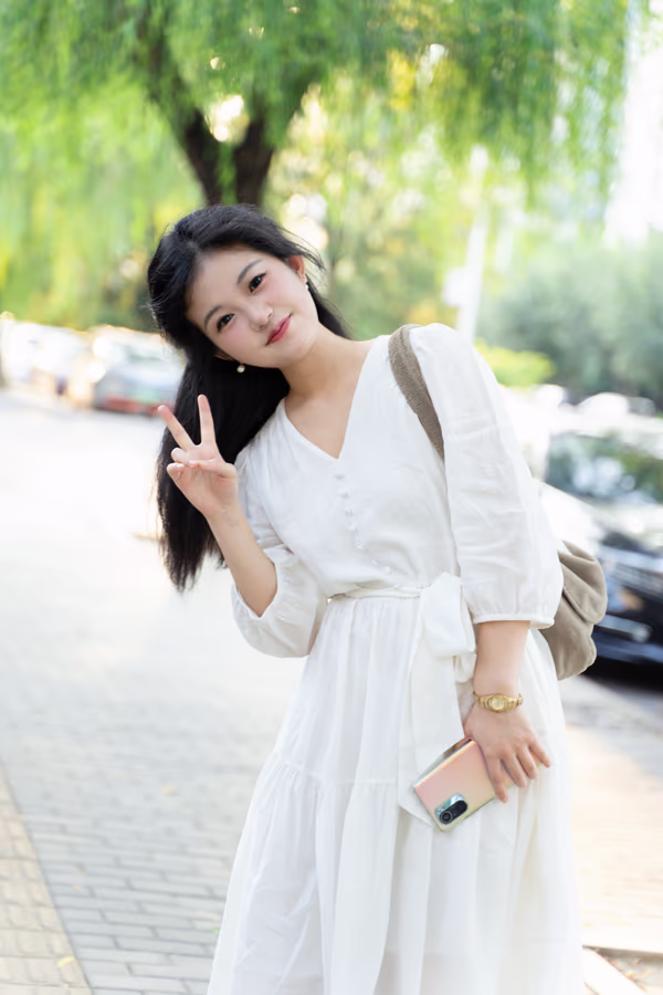 mmexport1703020614840