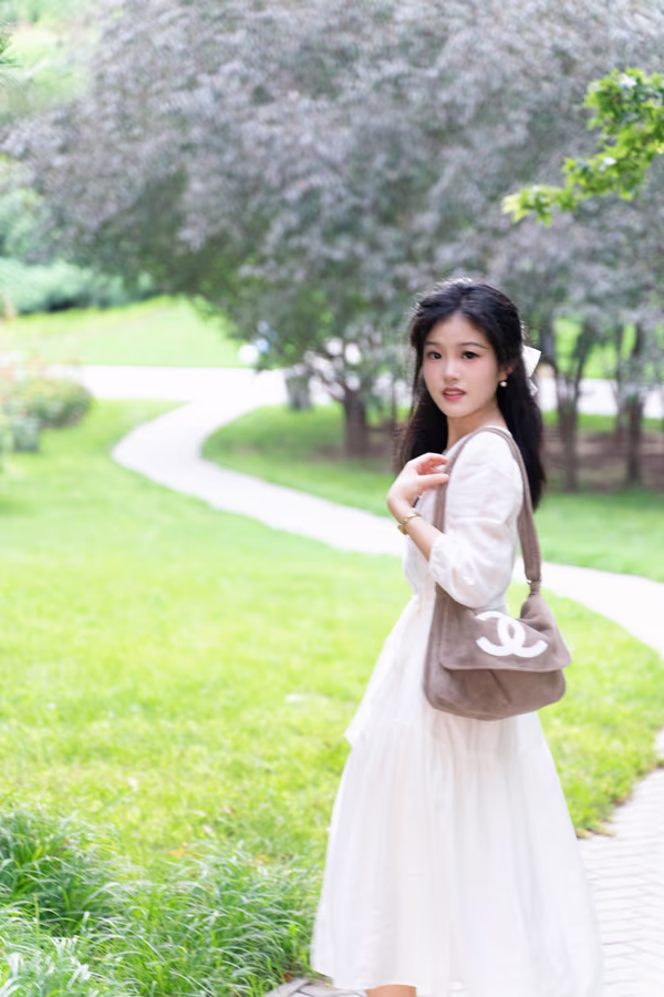 mmexport1703020616898