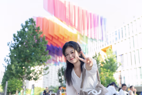 mmexport1703020621444