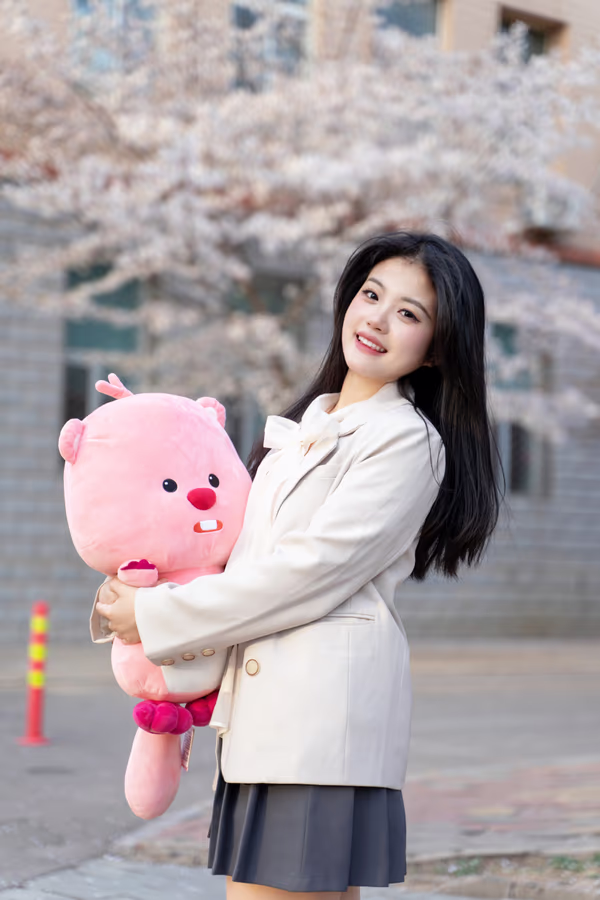 mmexport1713099567337