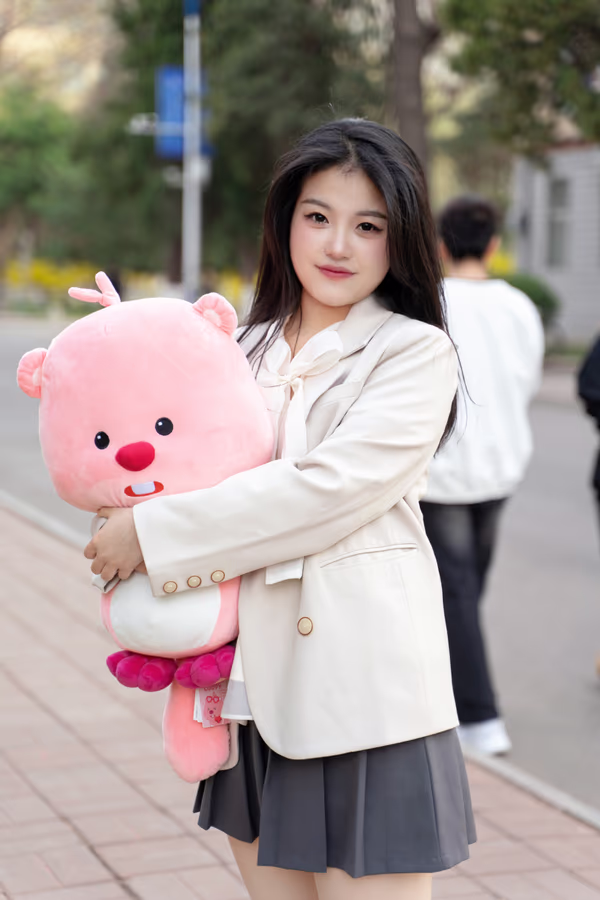 mmexport1713099573855