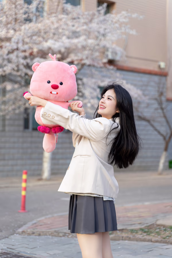 mmexport1713099598648