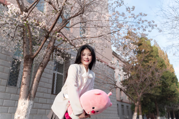 mmexport1713099604282