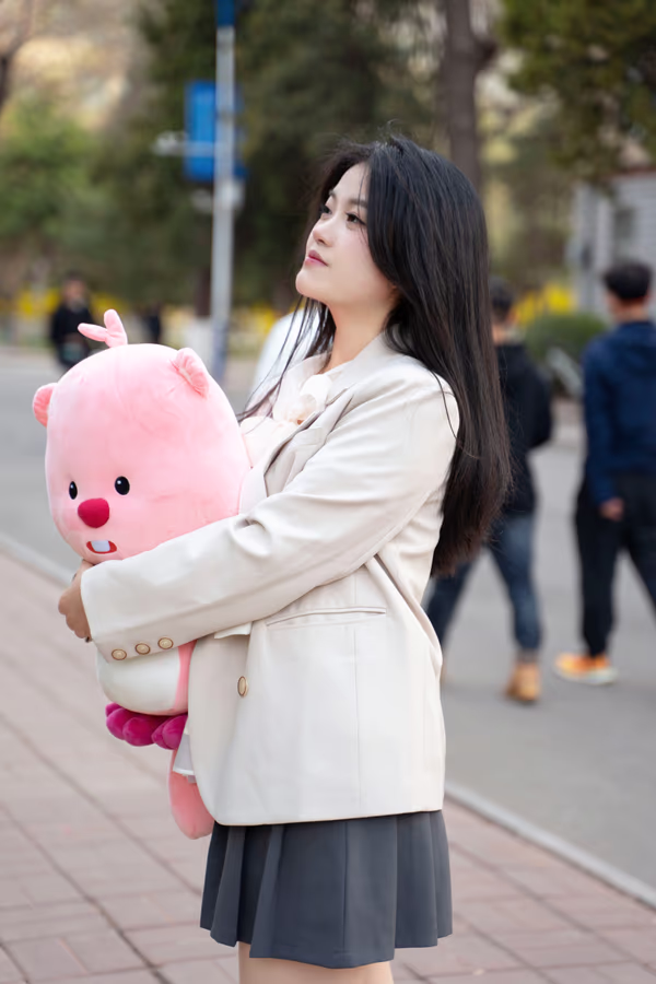 mmexport1713099609110