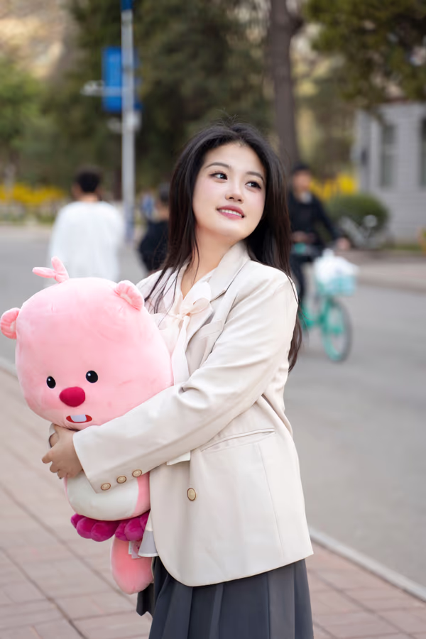 mmexport1713099613143