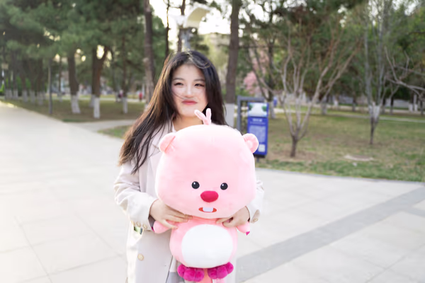 mmexport1713099617568