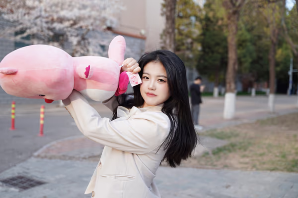 mmexport1713099626367