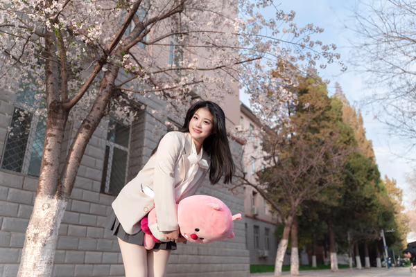 mmexport1713099631053