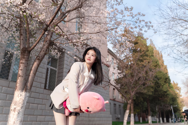 mmexport1713099634982