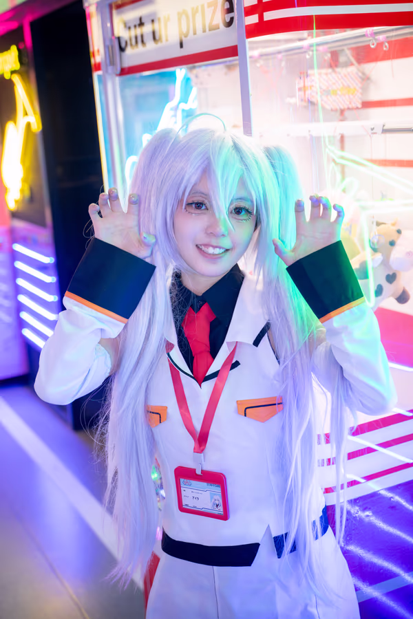 DSC06767-已增强-NR