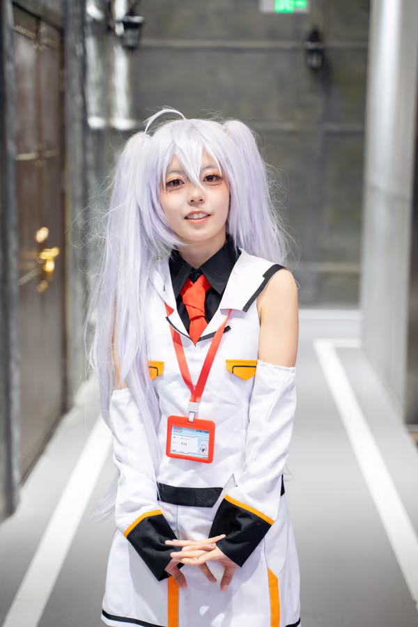 DSC06772-已增强-NR