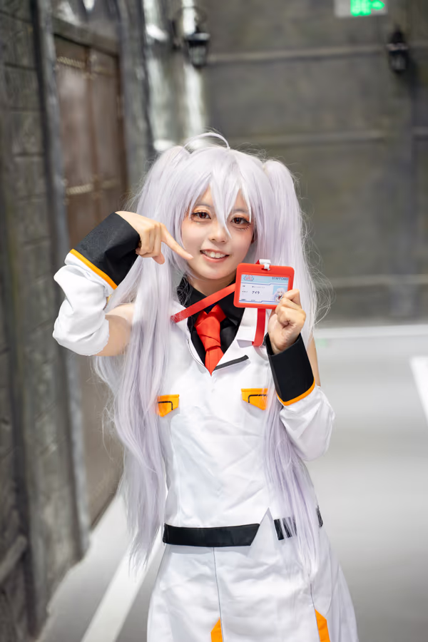 DSC06782-已增强-NR